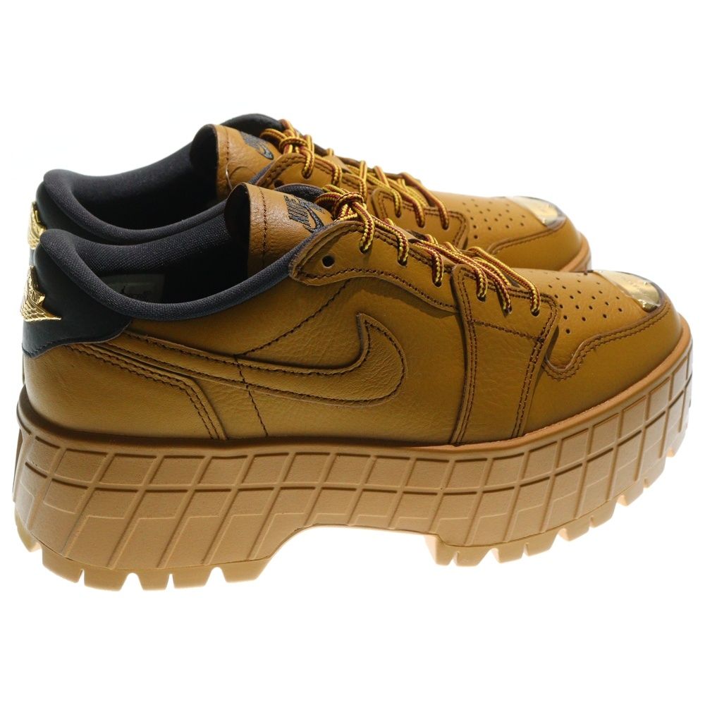 NIKE (ナイキ) WMNS AIR JORDAN 1 BROOKLYN LOW ウィメンズ エア