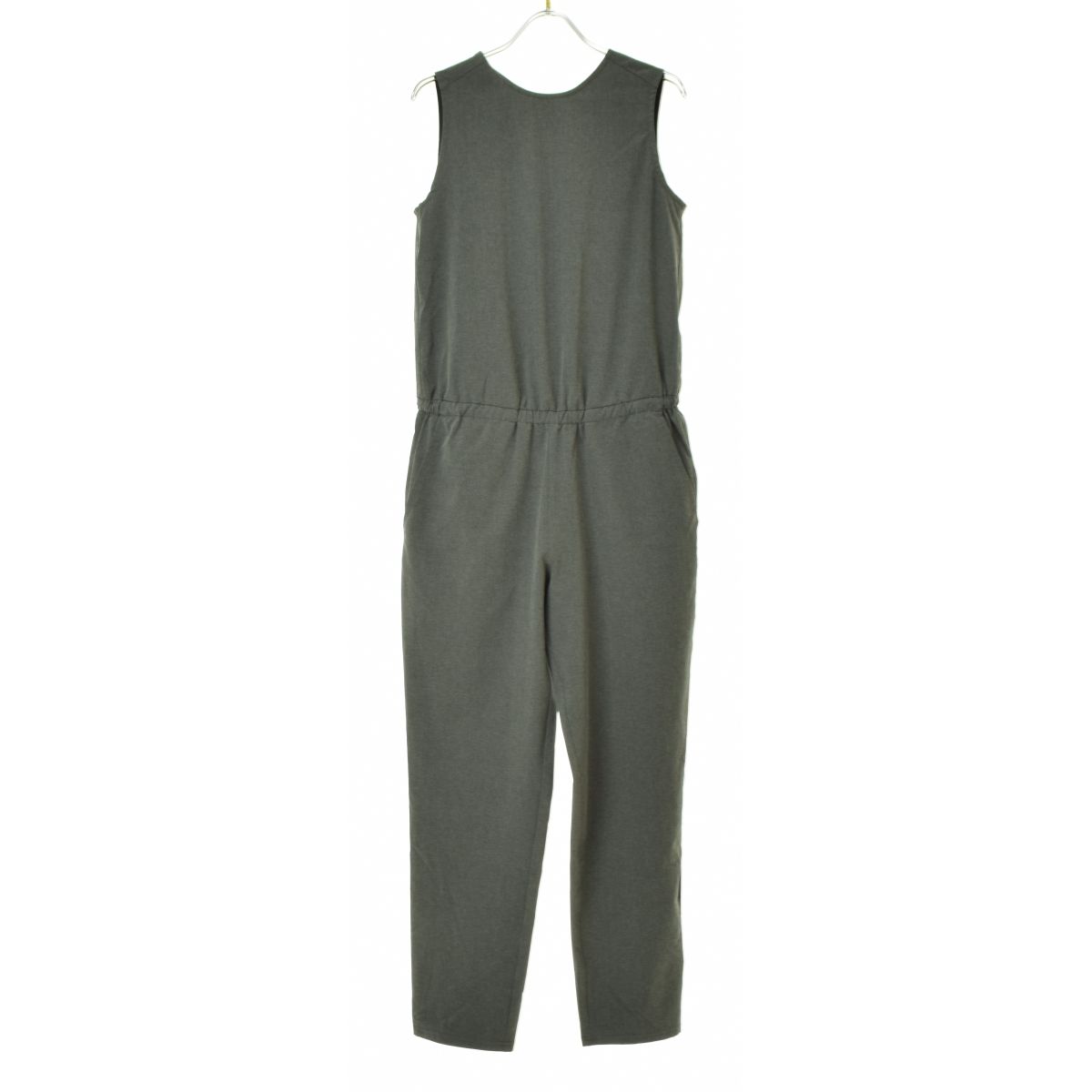 THENORTHFACE NPW22583 Flexible ALL in ONE フレキシブルオールインワン