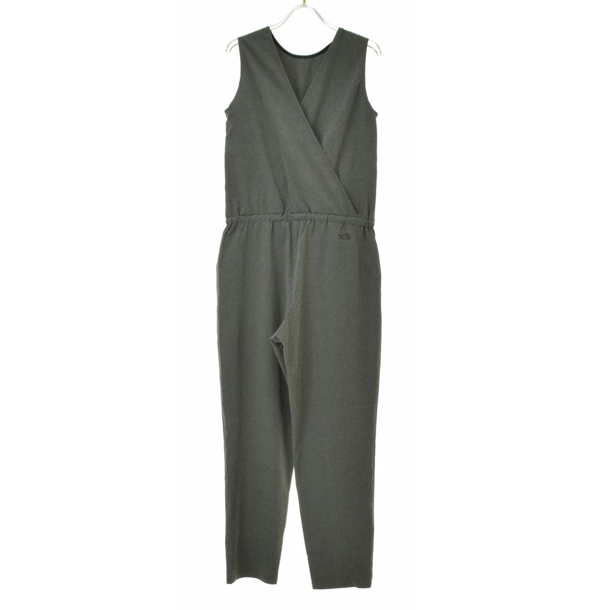 Flexible ALL in ONE フレキシブルオールインワン