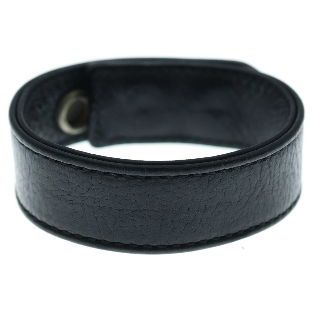 CHROME HEARTS (クロムハーツ) 3BTN 2SNP クロスボール 3ボタン2