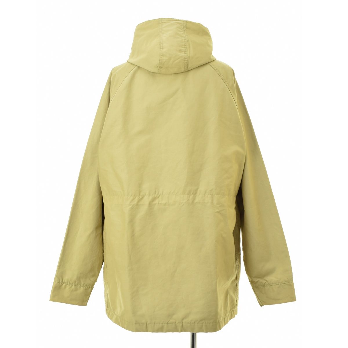 WOOLRICH】80s 1527 USA製マウンテンパーカー - メルカリ