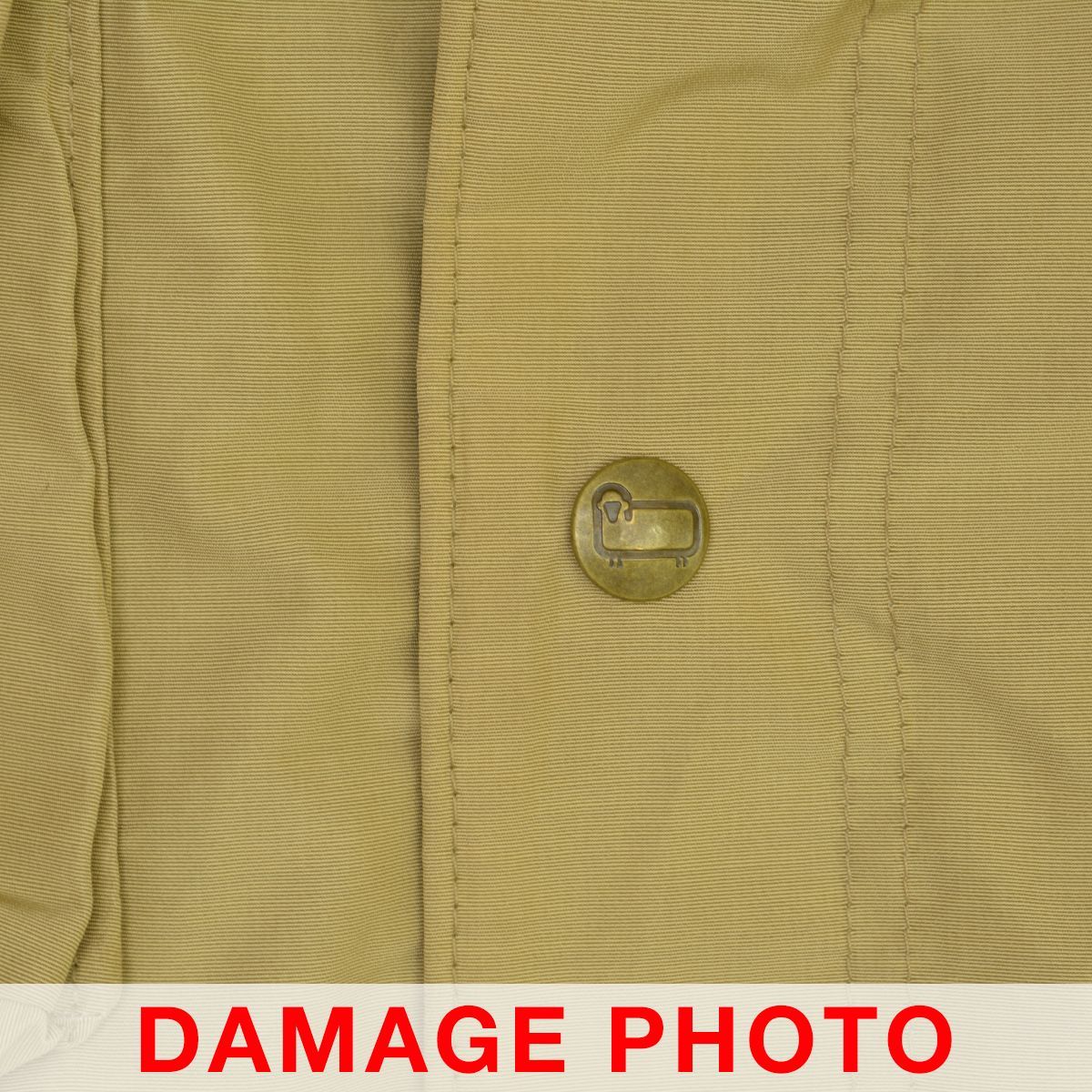 WOOLRICH】80s 1527 USA製マウンテンパーカー - メルカリ