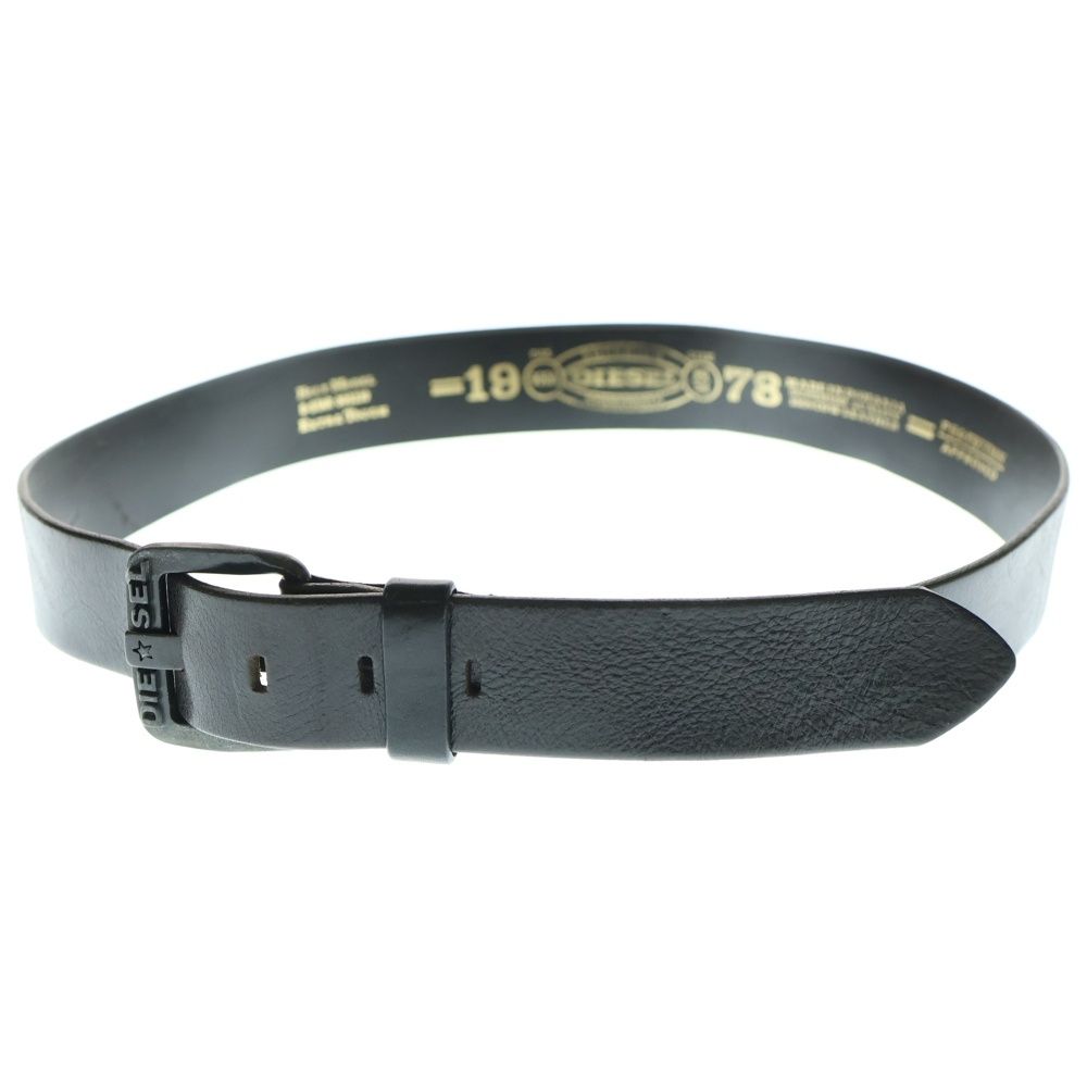 GUCCI (グッチ) インターロッキングG リバーシブルベルト ベージュ