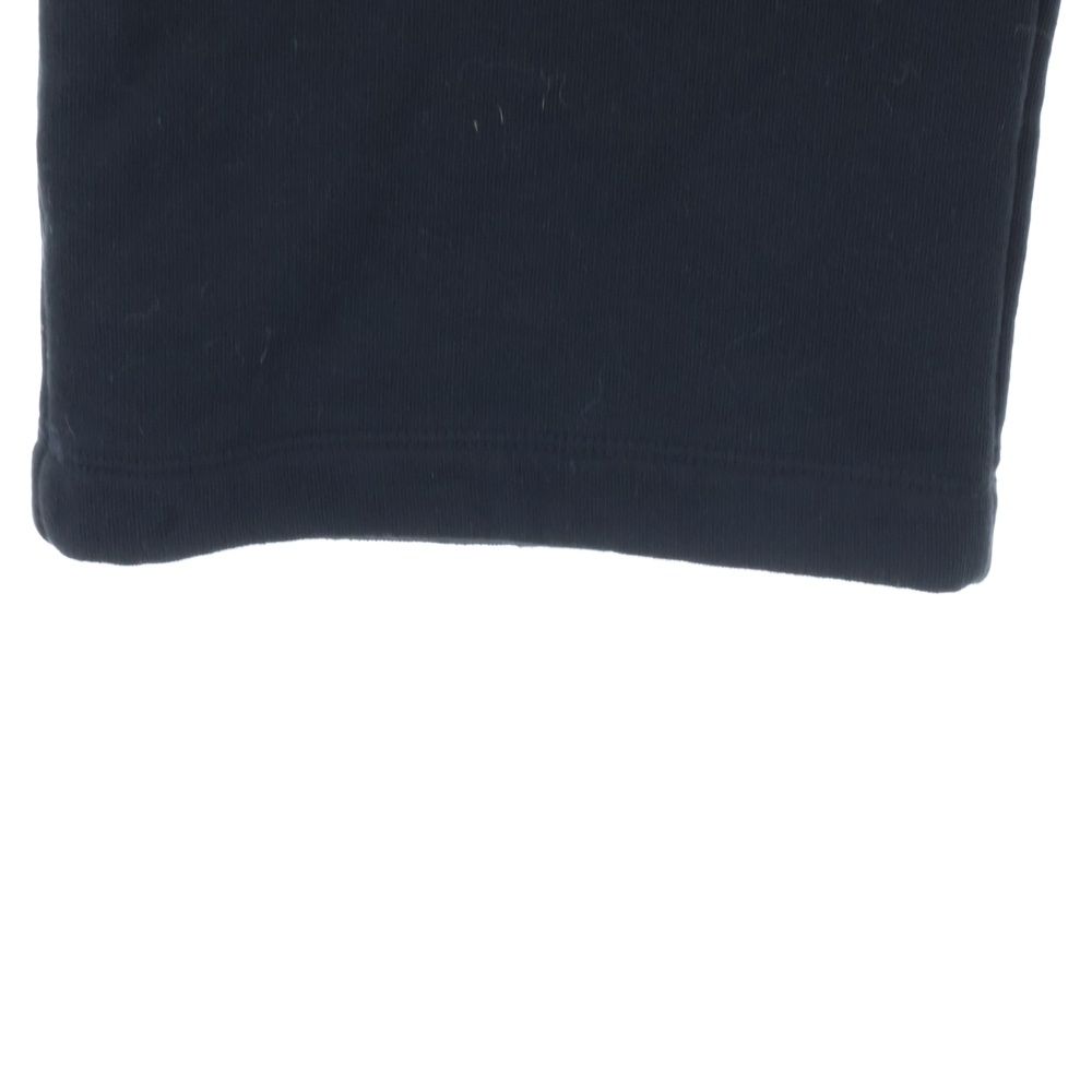 ドローストリング スウェットパンツ