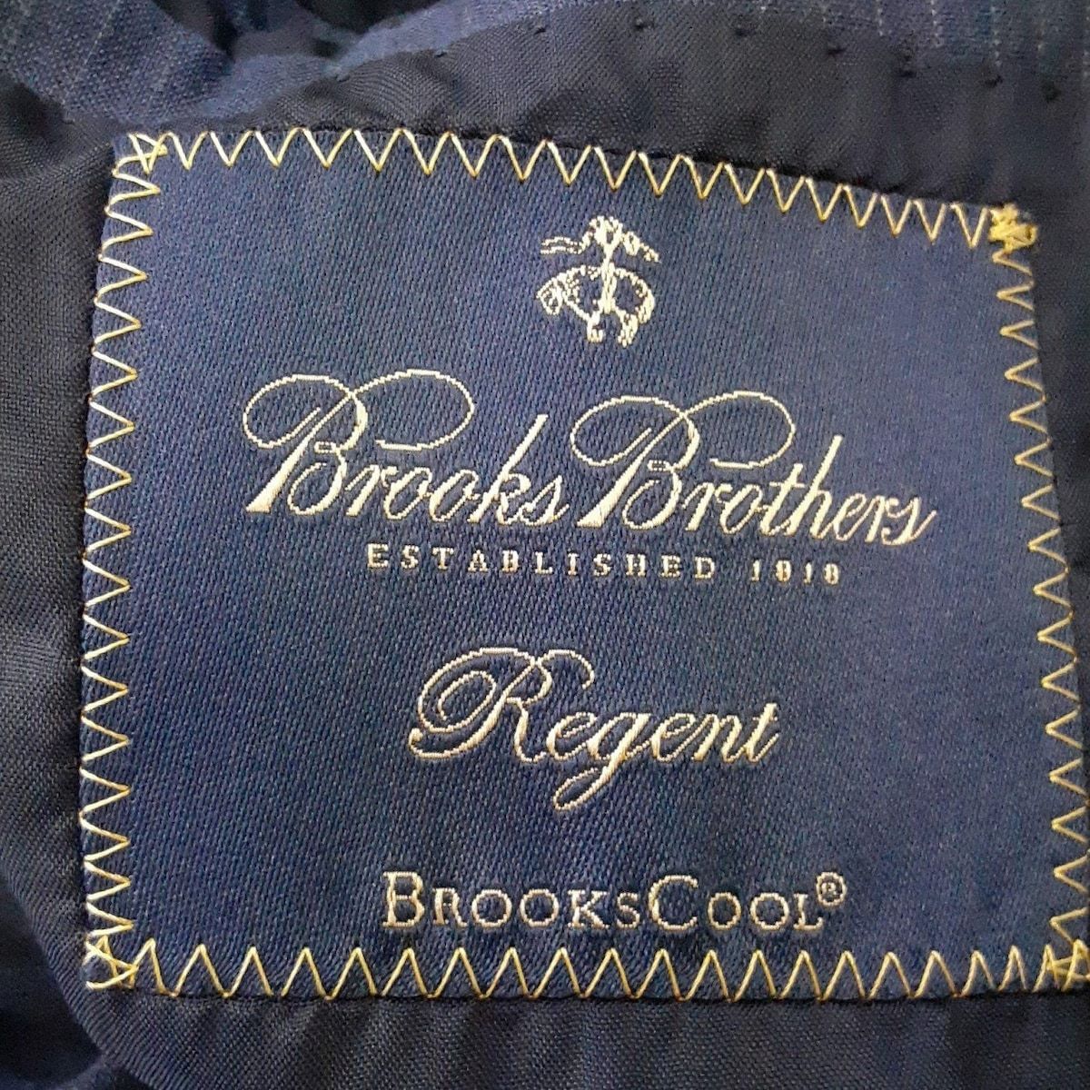BrooksBrothers ブルックスブラザーズ