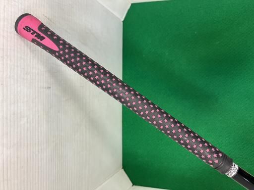 ピン　Ｇ７１０　UW アーコス付 ピン G710 UW アーコス付