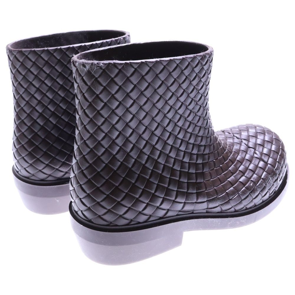 BOTTEGA VENETA (ボッテガヴェネタ) 24SS ファイヤーマン アンクル