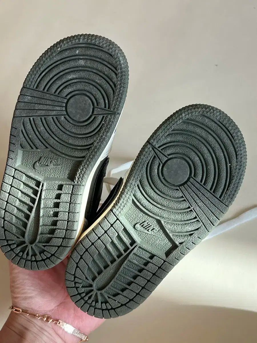 トラヴィス スコット