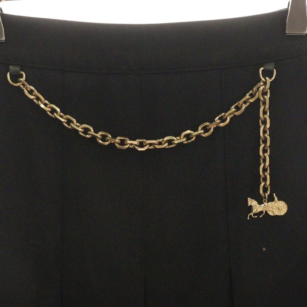 セリーヌ エディ期