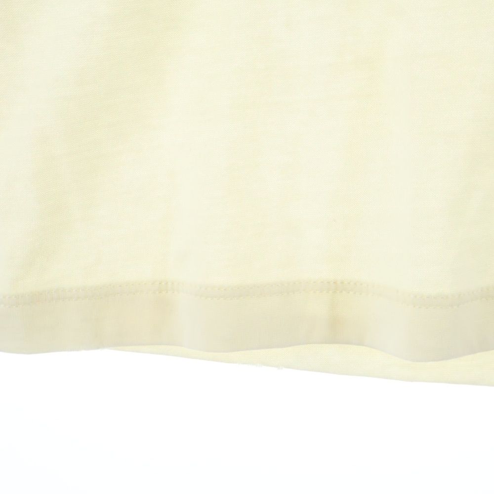 ヴィンテージロゴ スネーク