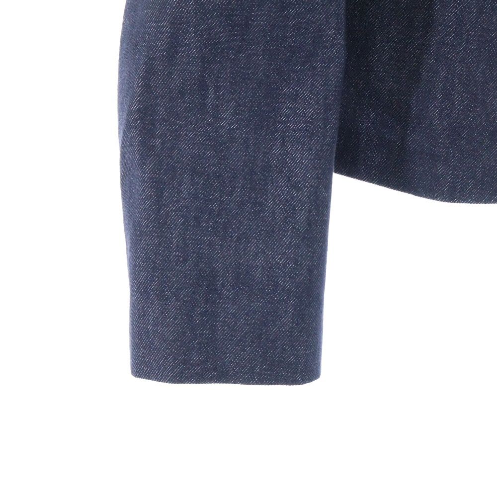 テーラードジャケット