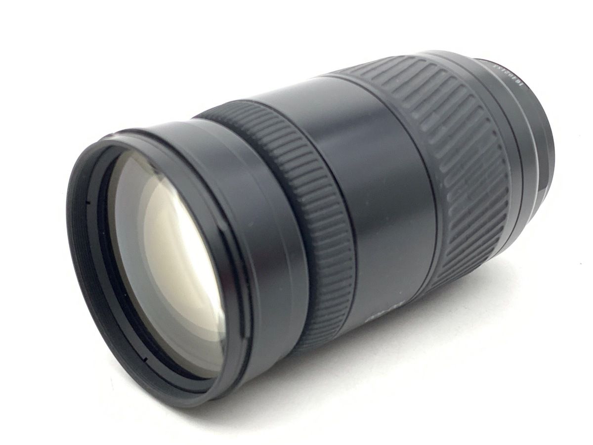 ミノルタ MINOLTA