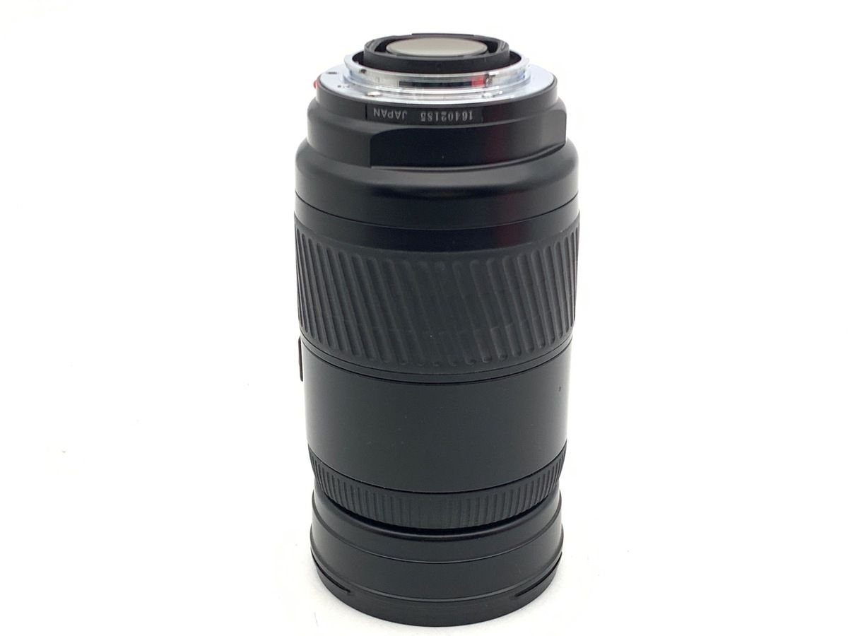 並品 ミノルタ MINOLTA AF 100-400 4.5-6.7 APO TELE