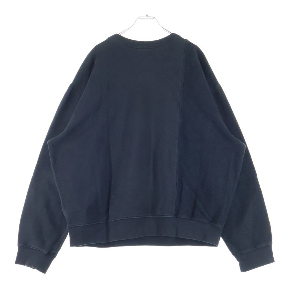 ALEXANDER WANG (アレキサンダーワン) ×adidas アディダス インサイド