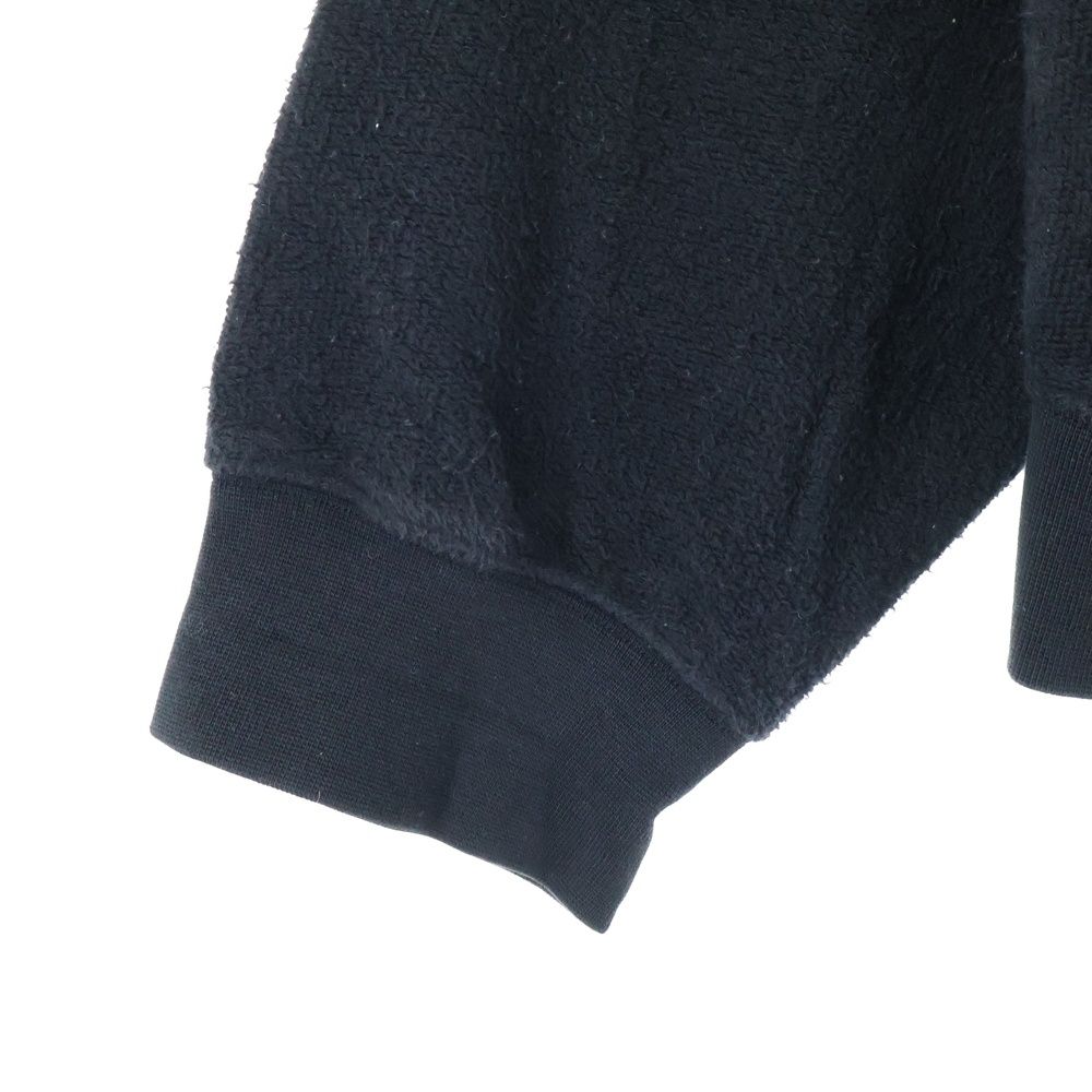 ALEXANDER WANG (アレキサンダーワン) ×adidas アディダス インサイド