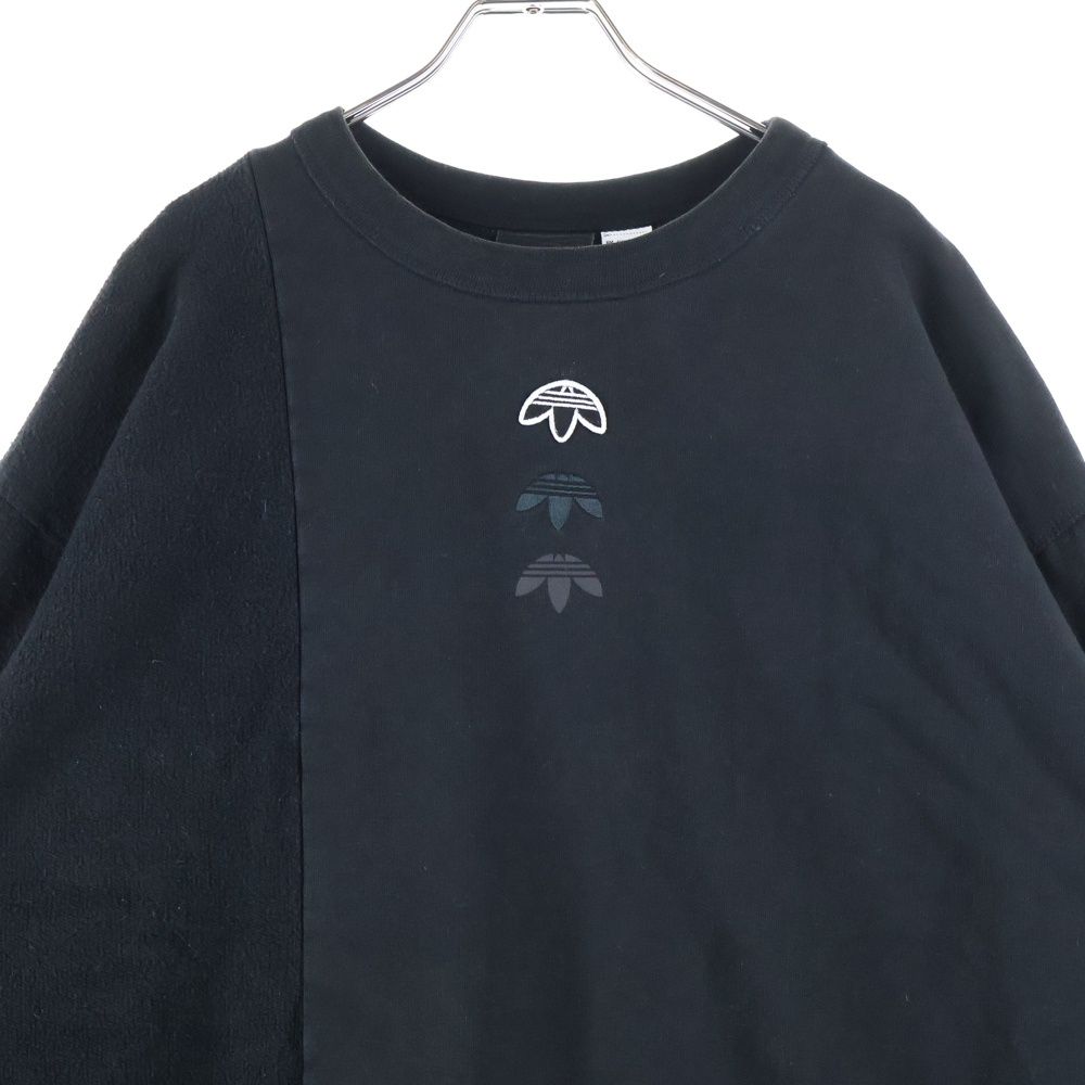 ALEXANDER WANG (アレキサンダーワン) ×adidas アディダス インサイド