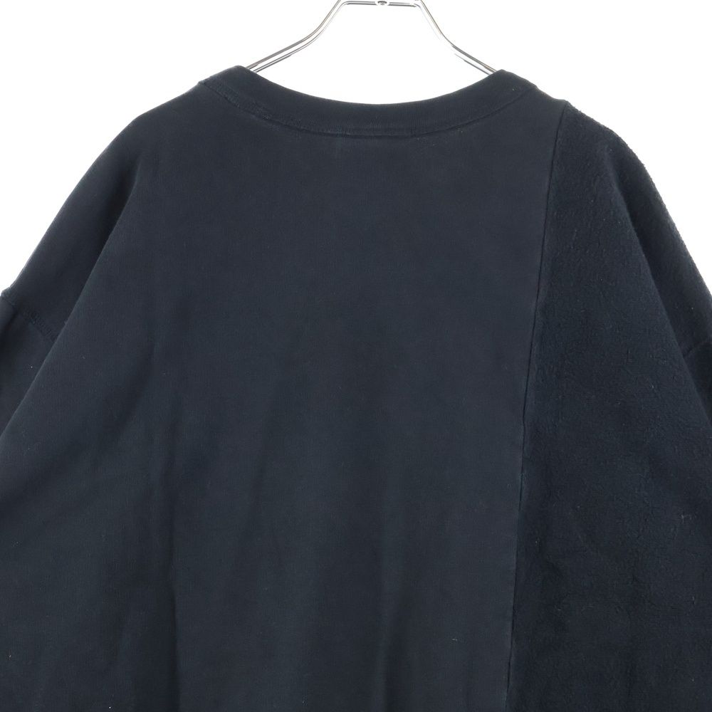 ALEXANDER WANG (アレキサンダーワン) ×adidas アディダス インサイド