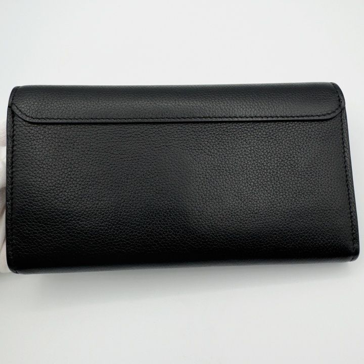 国内正規品 最短当日発送 最新ICチップ（RFID）内蔵 ヴィトン財布