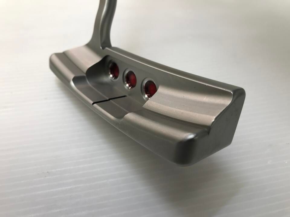 SC カリフォルニア モントレー 1.5 2012 パター タイトリスト 最短 WWW_SMP1DAWEKUDUS_SCH_ID