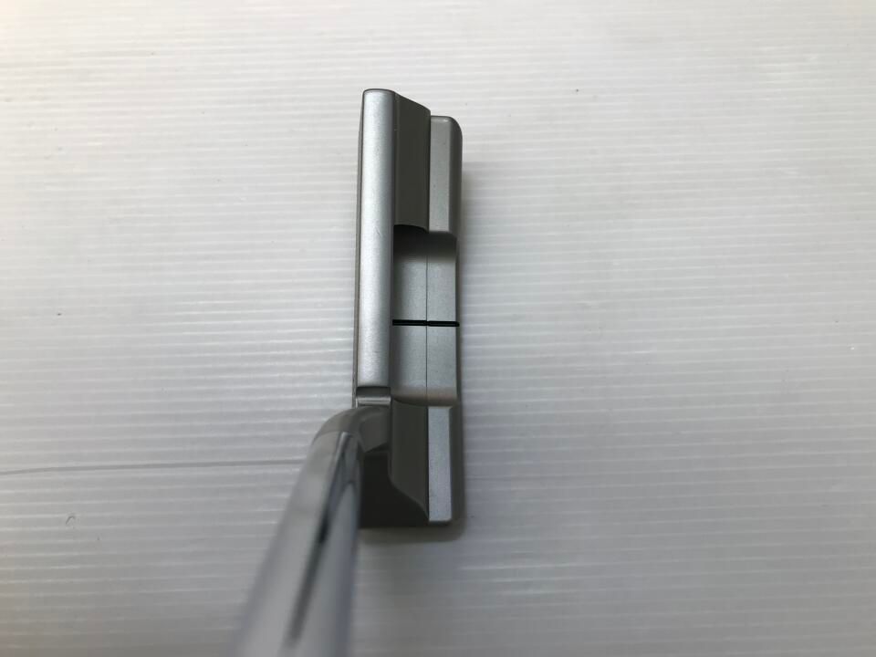 SC カリフォルニア