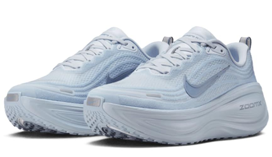 ナイキ ボメロ プラス VOMERO PLUS HV8150-004 日本の靴のサイズ寸法 大人 数値 26.0 cm 26.0 cm