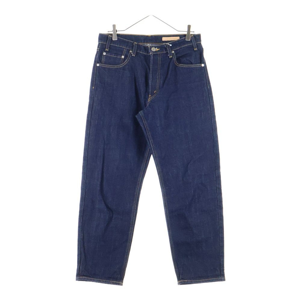 RHC Ron Herman (アールエイチシー ロンハーマン) ナイト ワイド  