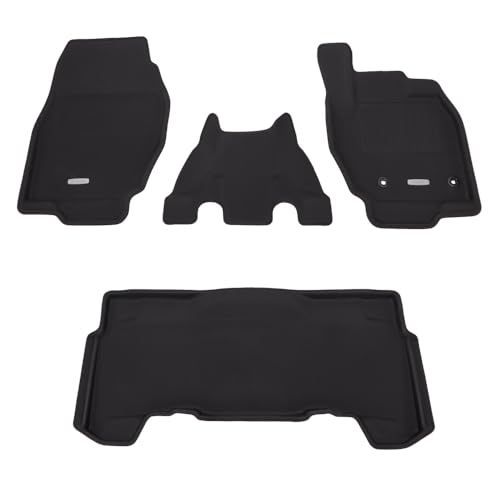 KAPITAL 24ss シアーパールモスキートガードスーベニア JK 3 ファッション