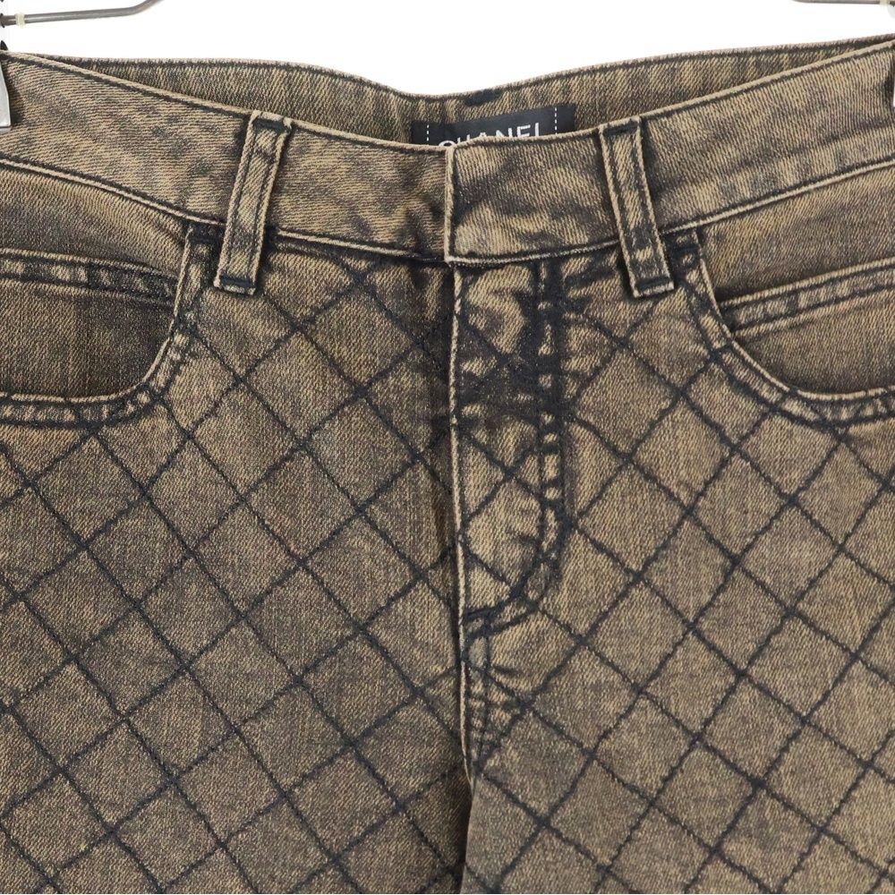 ターンロック マトラッセ