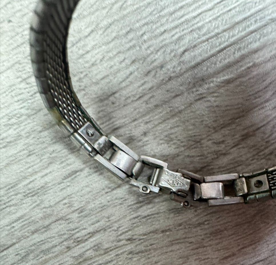 ビンテージ時計 アンティーク