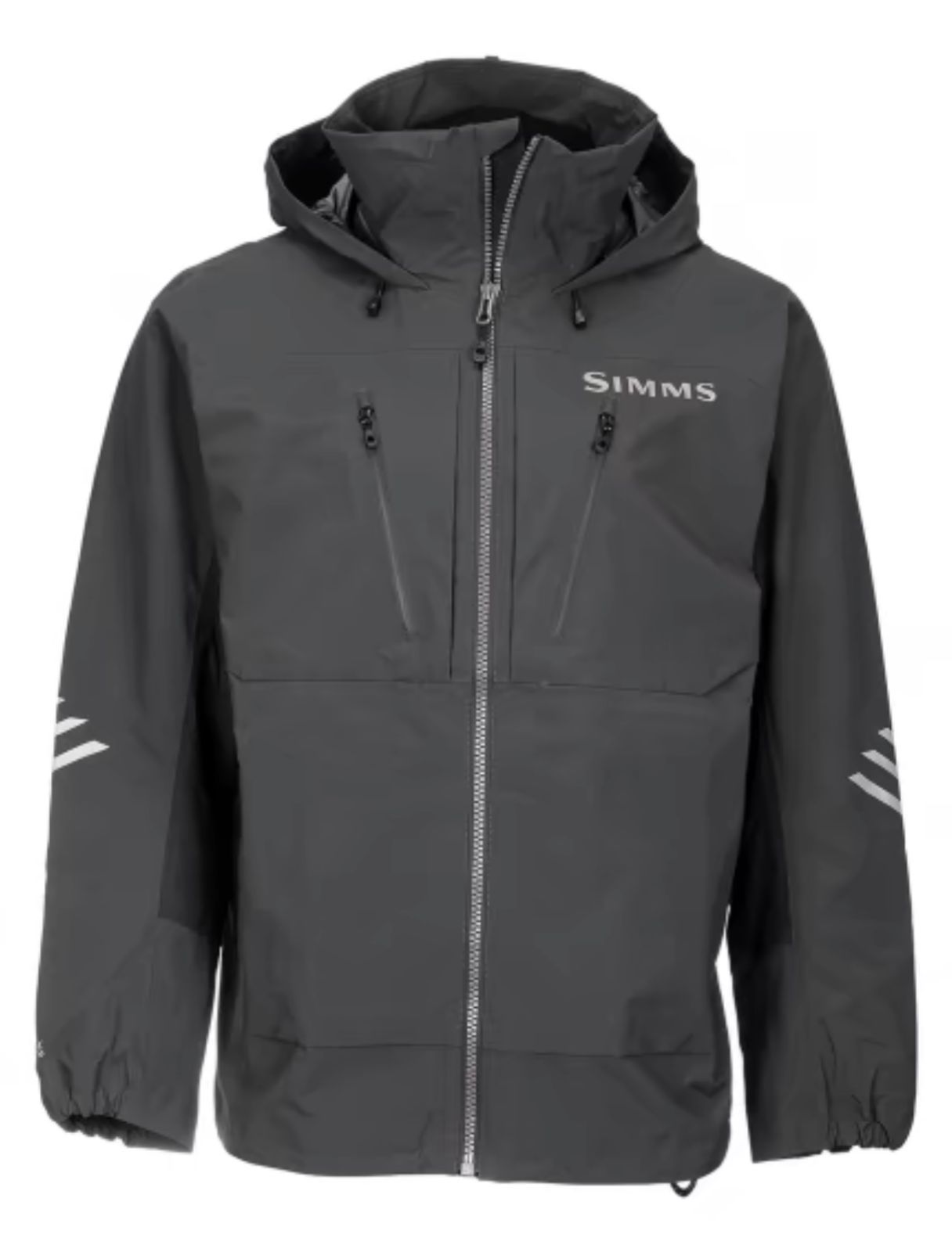 SIMMS シムス ProDry Jacket プロドライジャケット DRT