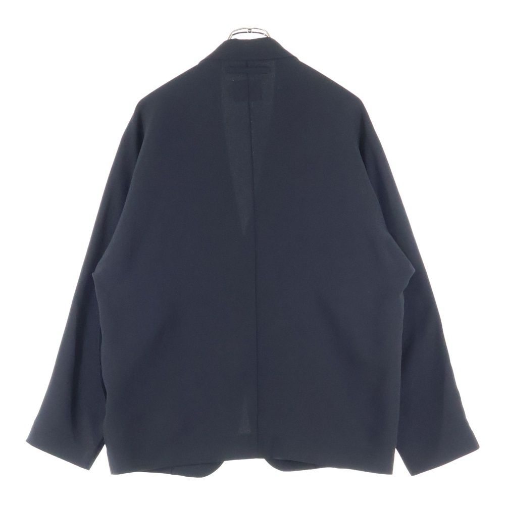 UNITED ARROWS & SONS (ユナイテッドアローズ アンド サンズ) ×DAISUKE