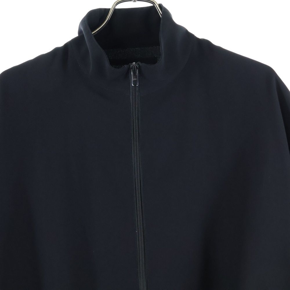 UNITED ARROWS & SONS (ユナイテッドアローズ アンド サンズ) ×DAISUKE