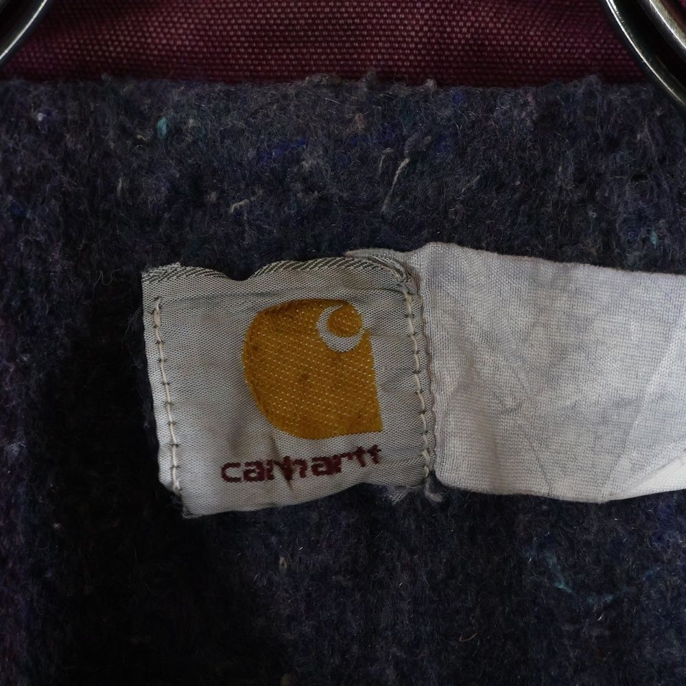 CARHARTT カーハート