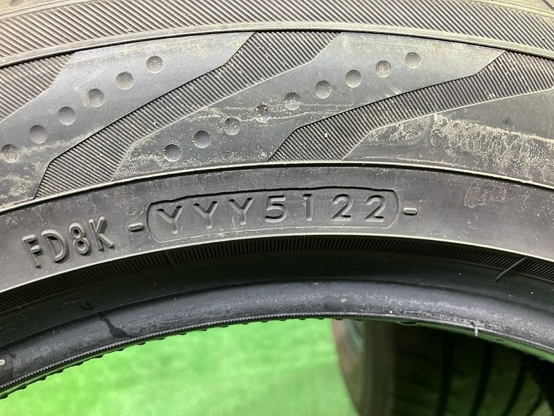 サマー ヨコハマ