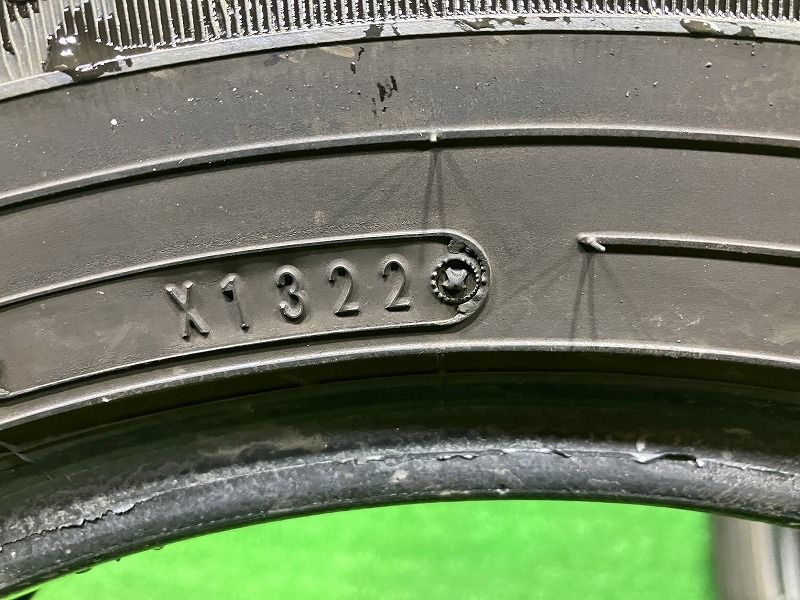 エナセーブEC 202