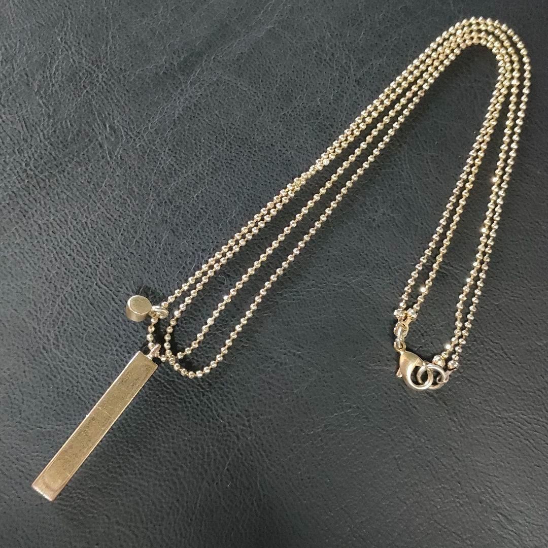 701‐29 良品 GIVENCHY ジバンシー ネックレス レディース lady's 女性