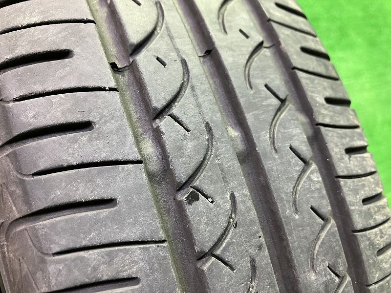 サマー ヨコハマ