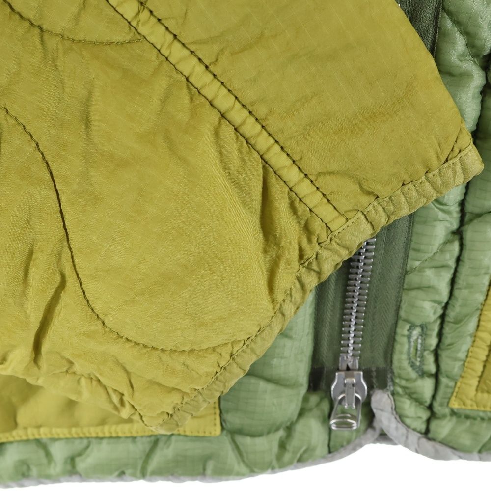 OAMC オーエーエムシー