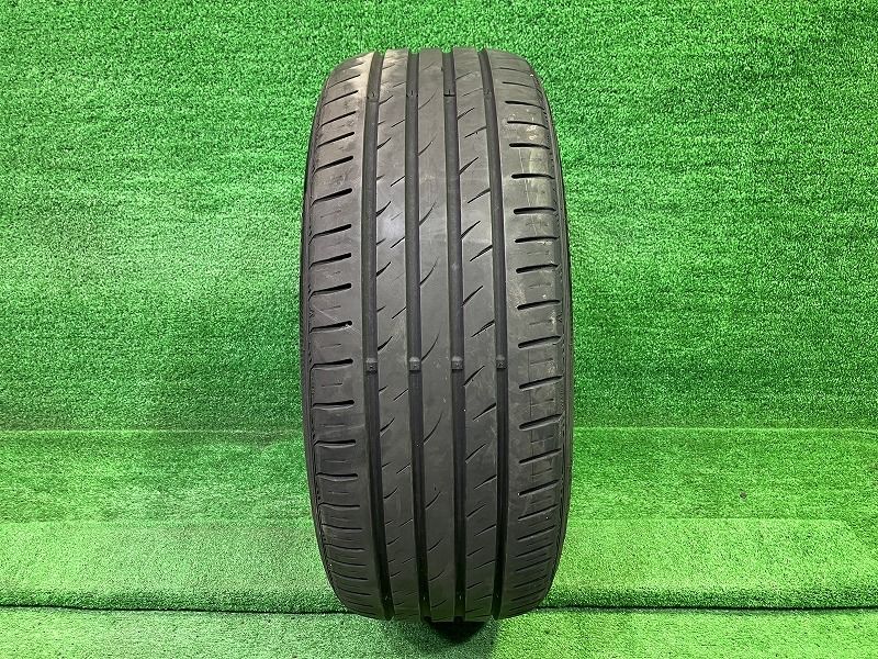 Lodestone サマー ロードストーン ユーロビズスポーツ04 215/45R17 1本 5ミリ 2024年 車 Lodestone サマー ロードストーン ユーロビススポーツ04 215/45R17