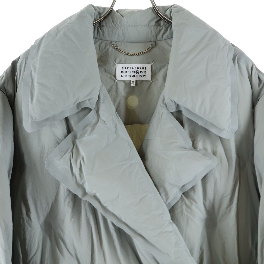 グラムスラム パデットコート