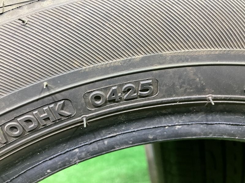  サマー ブリヂストン レグノGR XⅢ 155 65 R 14 4本 5ミリ 14インチ サマータイヤ ノーマルタイヤ