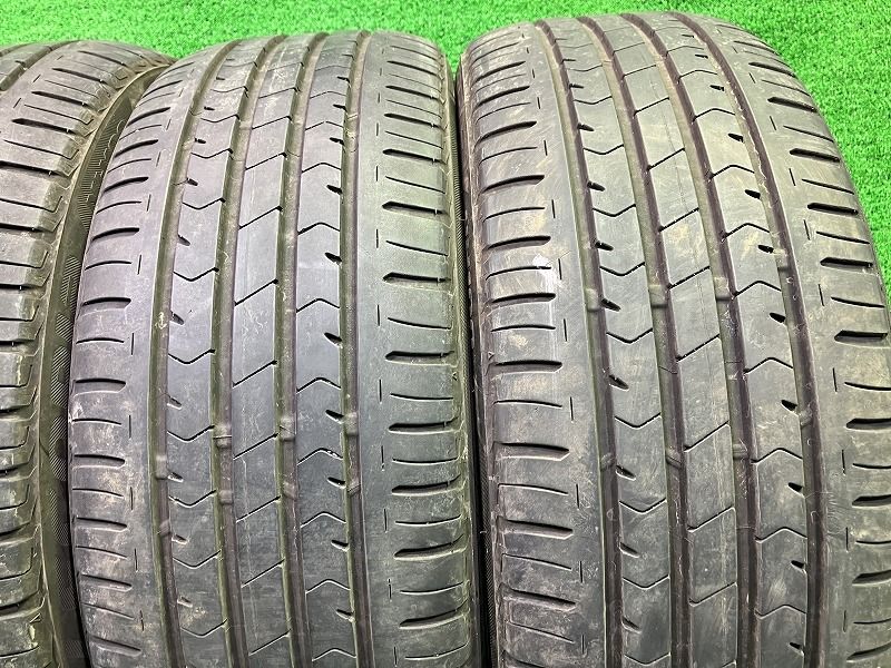 サマー ブリヂストン