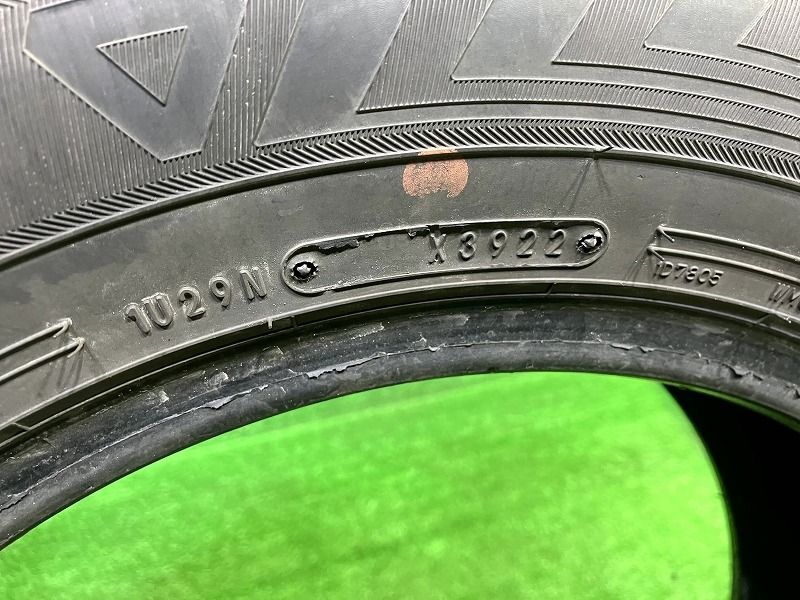 ウィンターマックスWM 03