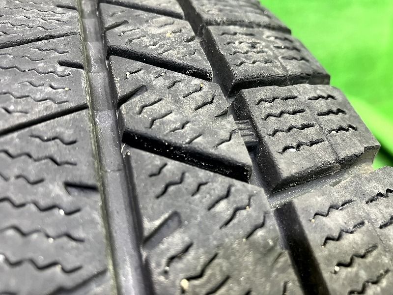 ウィンターマックスWM 03