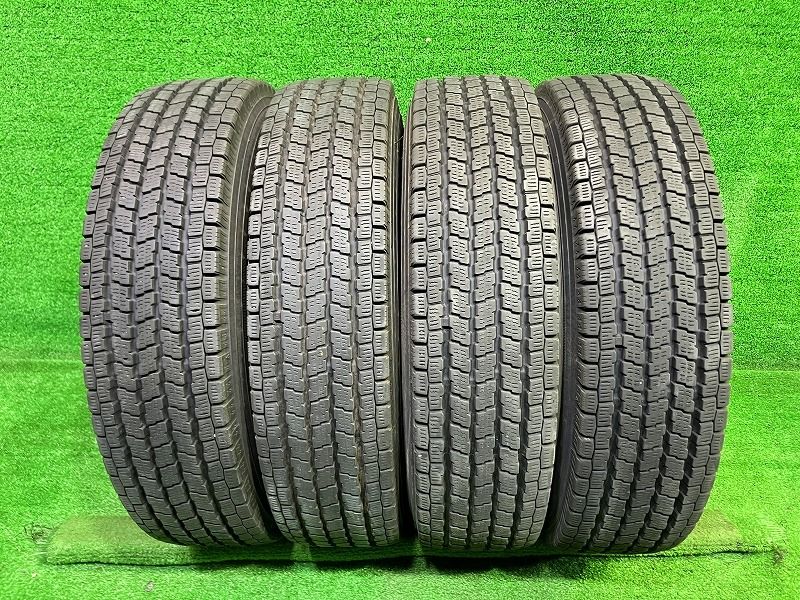 YOKOHAMA スタッドレス ヨコハマ クリアランス アイスガードIG91 155