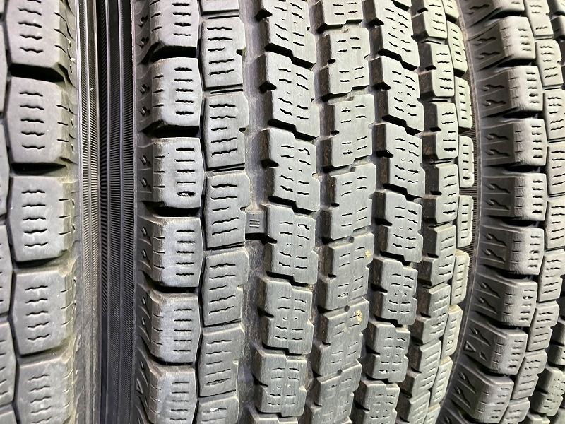 アイスガードIG