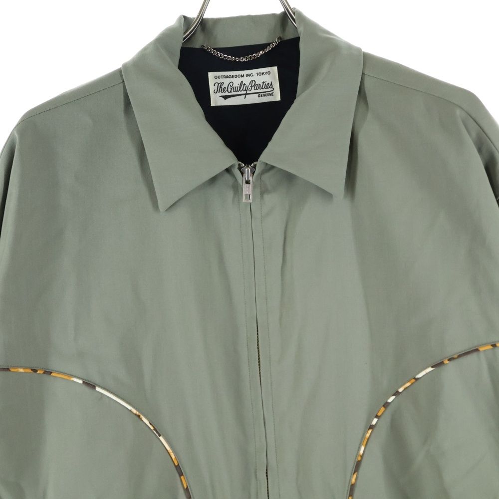 ×DORMEUIL ドーメル