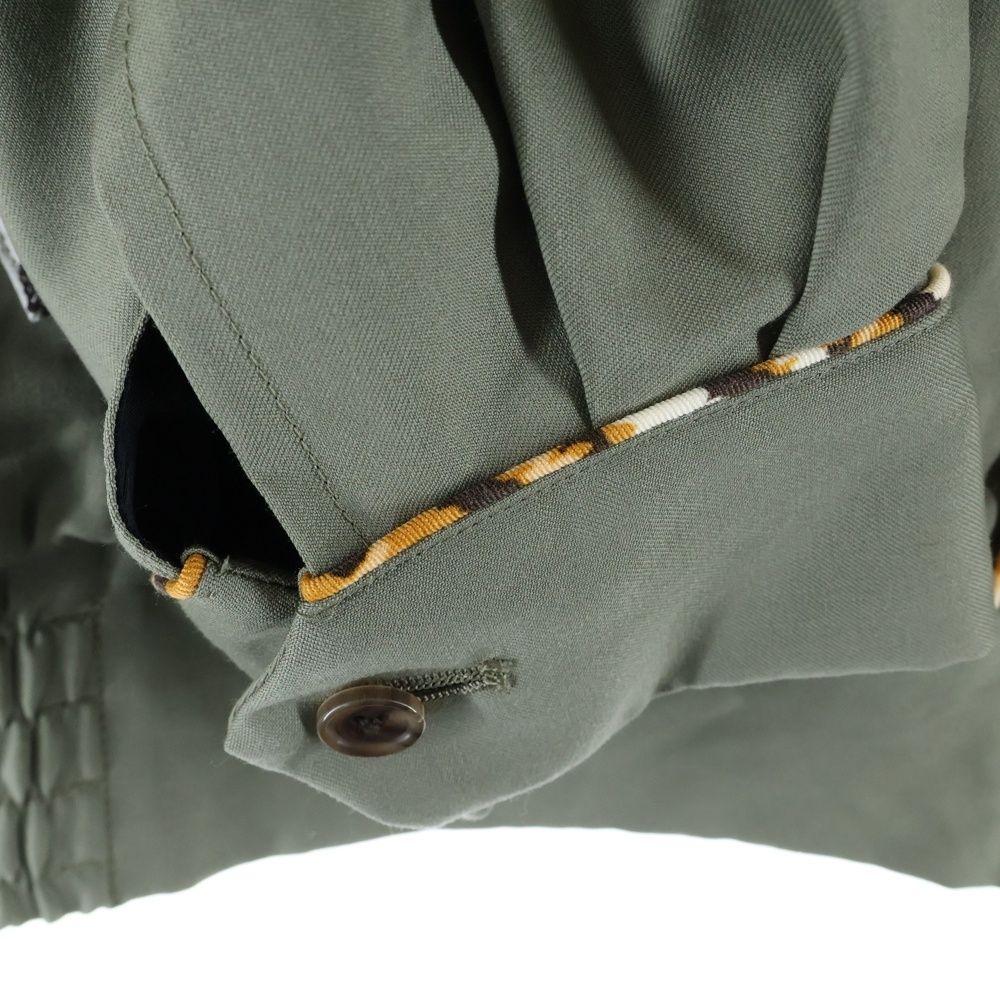 ×DORMEUIL ドーメル