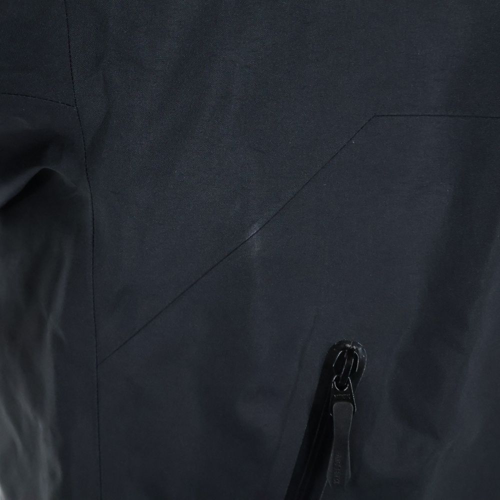 アークテリクス BETA