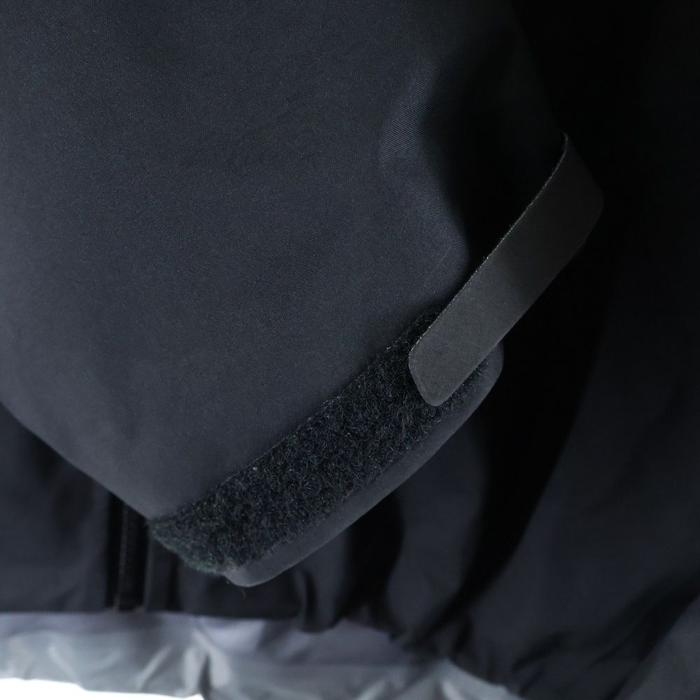 JACKET ベータジャケット